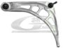 BMW 31126752717 Track Control Arm